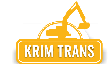 КРИМ ТРАНС - строително-ремонтни дейности и услуги, механизация